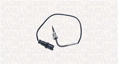 MAGNETI MARELLI 172000389010 Číslo výrobce: STS0389. EAN: 8050947025101.