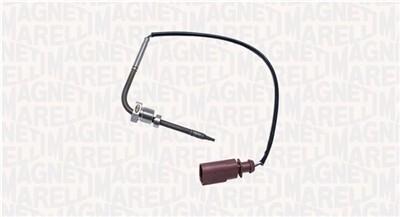MAGNETI MARELLI 172000391010 Číslo výrobce: STS0391. EAN: 8050947025521.