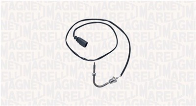 MAGNETI MARELLI 172000393010 Číslo výrobce: STS0393. EAN: 8050947025002.