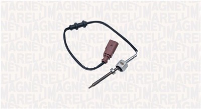 MAGNETI MARELLI 172000395010 Číslo výrobce: STS0395. EAN: 8050947025675.