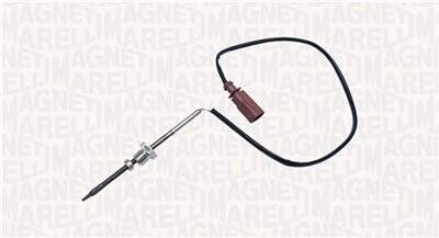MAGNETI MARELLI 172000413010 Číslo výrobce: STS0413. EAN: 8050947053494.