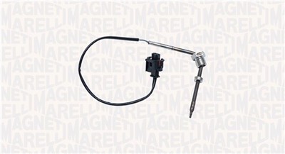MAGNETI MARELLI 172000415010 Číslo výrobce: STS0415. EAN: 8050947001426.