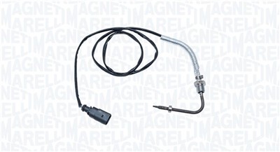 MAGNETI MARELLI 172000451010 Číslo výrobce: STS0451. EAN: 8050947053913.