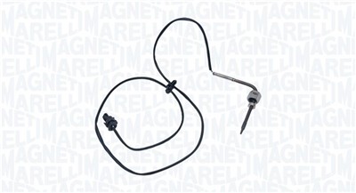 MAGNETI MARELLI 172000459010 Číslo výrobce: STS0459. EAN: 8050947024753.