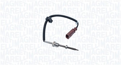MAGNETI MARELLI 172000469010 Číslo výrobce: STS0469. EAN: 8050947053944.