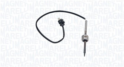 MAGNETI MARELLI 172000479010 Číslo výrobce: STS0479. EAN: 8050947025590.