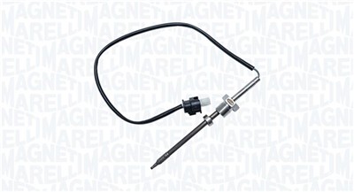 MAGNETI MARELLI 172000483010 Číslo výrobce: STS0483. EAN: 8050947002102.