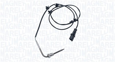 MAGNETI MARELLI 172000491010 Číslo výrobce: STS0491. EAN: 8050947025767.