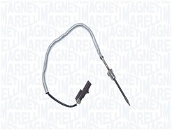 MAGNETI MARELLI 172000495010