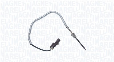 MAGNETI MARELLI 172000495010 Číslo výrobce: STS0495. EAN: 8050947053586.