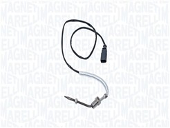 MAGNETI MARELLI 172000507010