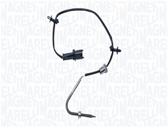 MAGNETI MARELLI 172000523010