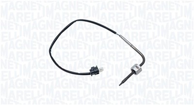 MAGNETI MARELLI 172000525010 Číslo výrobce: STS0525. EAN: 8050947025453.