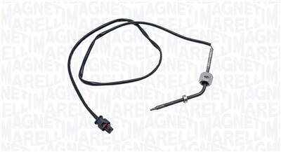 MAGNETI MARELLI 172000539010 Číslo výrobce: STS0539. EAN: 8050947053777.