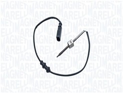 MAGNETI MARELLI 172000559010