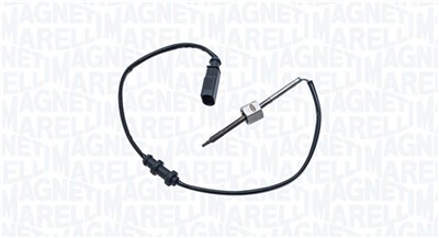 MAGNETI MARELLI 172000559010 Číslo výrobce: STS0559. EAN: 8050947053845.