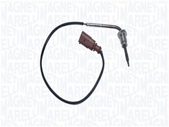 MAGNETI MARELLI 172000561010