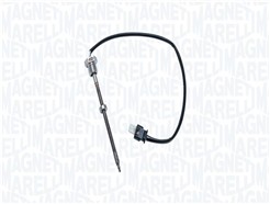 MAGNETI MARELLI 172000585010