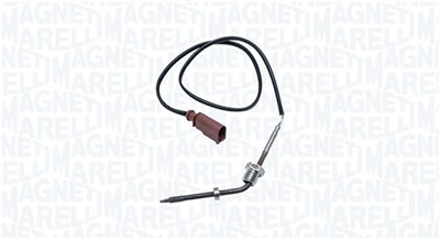 MAGNETI MARELLI 172000589010 Číslo výrobce: STS0589. EAN: 8050947054088.