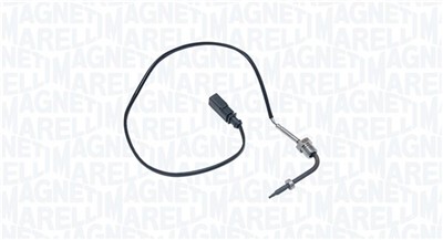 MAGNETI MARELLI 172000613010 Číslo výrobce: STS0613. EAN: 8050947026023.