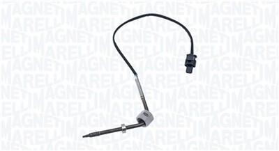 MAGNETI MARELLI 172000623010 Číslo výrobce: STS0623. EAN: 8050947026030.