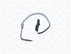 MAGNETI MARELLI 172000633010