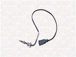 MAGNETI MARELLI 172000707010