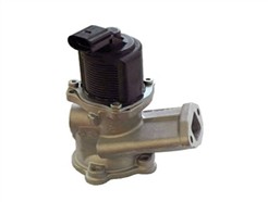 MAGNETI MARELLI 571822112002