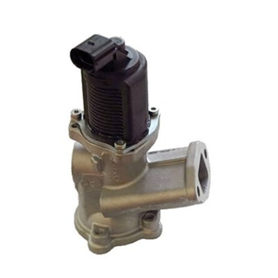 MAGNETI MARELLI 571822112002 Číslo výrobce: EV002. EAN: 8001063924069.