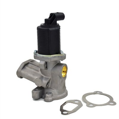 MAGNETI MARELLI 571822112003 Číslo výrobce: EV003. EAN: 8001063986395.