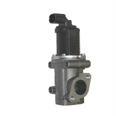 MAGNETI MARELLI 571822112004 Číslo výrobce: EV004. EAN: 8001063994758.