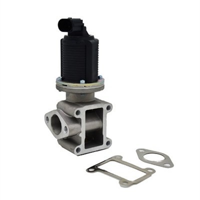 MAGNETI MARELLI 571822112005 Číslo výrobce: EV005. EAN: 8001063944890.