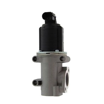 MAGNETI MARELLI 571822112006 Číslo výrobce: EV006. EAN: 8001063698243.
