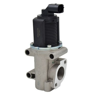 MAGNETI MARELLI 571822112007 Číslo výrobce: EV007. EAN: 8001063722948.