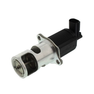 MAGNETI MARELLI 571822112008 Číslo výrobce: EV008. EAN: 8001063744667.