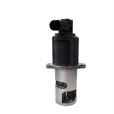 MAGNETI MARELLI 571822112010 Číslo výrobce: EV010. EAN: 8001063842684.