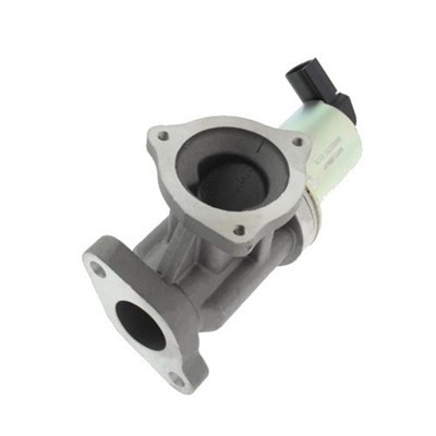 MAGNETI MARELLI 571822112012 Číslo výrobce: EV012. EAN: 8001063661582.