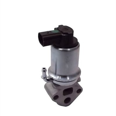 MAGNETI MARELLI 571822112014 Číslo výrobce: EV014. EAN: 8001063751672.