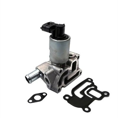 MAGNETI MARELLI 571822112017 Číslo výrobce: EV017. EAN: 8001063824611.