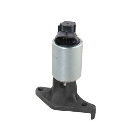 MAGNETI MARELLI 571822112019 Číslo výrobce: EV019. EAN: 8001063727004.