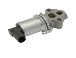 MAGNETI MARELLI 571822112020