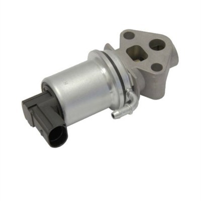 MAGNETI MARELLI 571822112020 Číslo výrobce: EV020. EAN: 8001063774350.