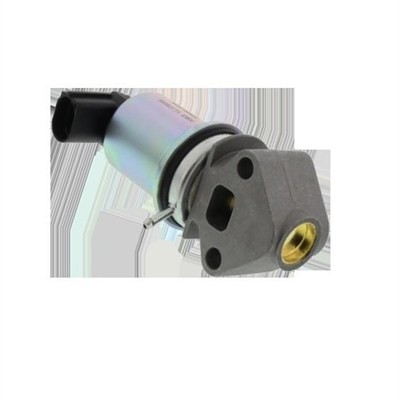 MAGNETI MARELLI 571822112022 Číslo výrobce: EV022. EAN: 8001063804668.