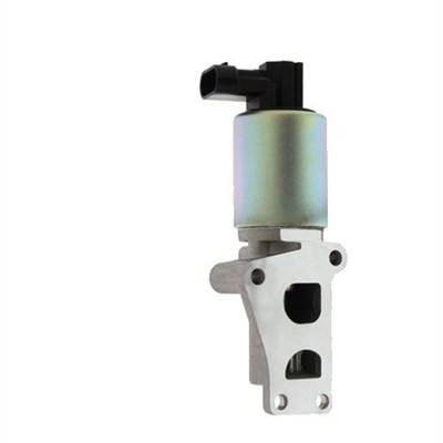 MAGNETI MARELLI 571822112023 Číslo výrobce: EV023. EAN: 8001063854892.