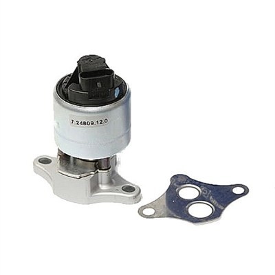 MAGNETI MARELLI 571822112024 Číslo výrobce: EV024. EAN: 8001063950785.
