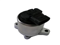 MAGNETI MARELLI 571822112025