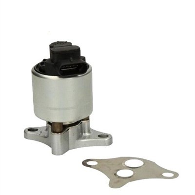 MAGNETI MARELLI 571822112027 Číslo výrobce: EV027. EAN: 8001063656113.