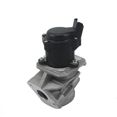 MAGNETI MARELLI 571822112029 Číslo výrobce: EV029. EAN: 8001063737041.