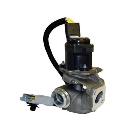 MAGNETI MARELLI 571822112030 Číslo výrobce: EV030. EAN: 8001063649528.