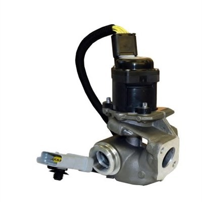 MAGNETI MARELLI 571822112031 Číslo výrobce: EV031. EAN: 8001063702469.